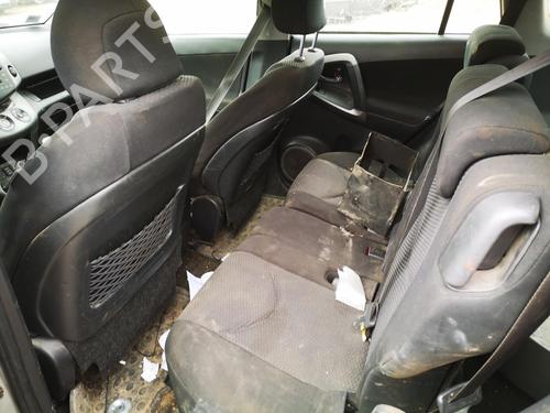 Electronic module TOYOTA RAV 4 III (_A3_) 2.2 D 4WD (ALA30_, ALA30R) | BP32913385M83 - Image 10