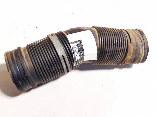 Used Pipe Pipe VW POLO IV (9N_, 9A_) 1.4 TDI (70 hp) 35068129 35068129