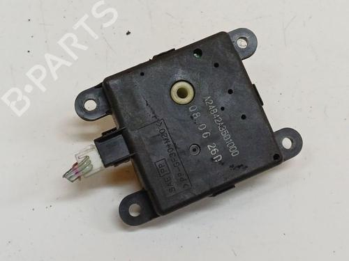 Electronic module NISSAN MURANO II (Z51) 3.5 4x4 | BP38044252M83 - Image 2