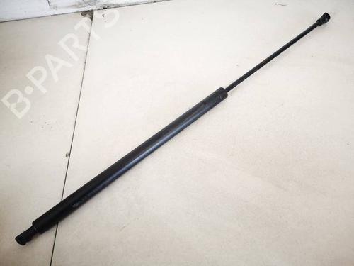 Used Tailgate lift support Tailgate lift support PEUGEOT 304 (_04M_) 1.3 (M02) (75 hp) 35275574 35275574