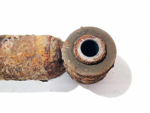 Left rear shock absorber DACIA SANDERO II 1.5 dCi | BP34795955M18 - Image 3