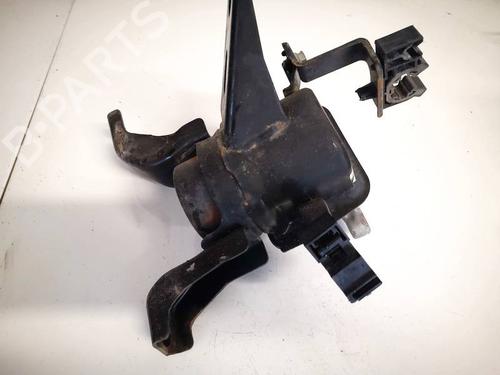 Engine mount TOYOTA AURIS (_E15_) 1.8 Hybrid (ZWE150_, ZWE150R) | BP32963191M89 - Image 2
