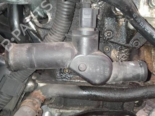 Used Pipe Pipe 35208206 35208206