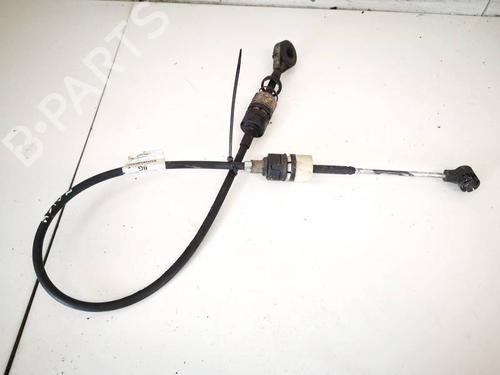 Used Cable Cable FORD TRANSIT Van (FA_ _) 2.2 TDCi (85 hp) 35208935 35208935