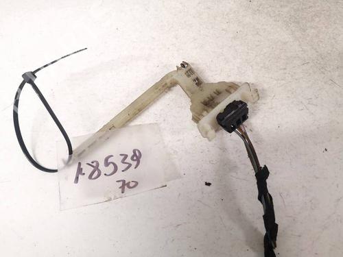 Used Electronic module Electronic module 35349745 35349745