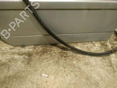 rubber-door-seal-audi-a4-b6-8e2-2000-2001-2002-2003-2004-2005-34757023 main image