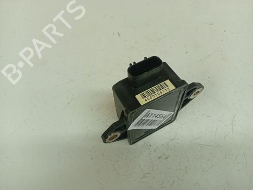 Módulo eletrónico SUBARU TRIBECA (B9) 3.0 (WXE) | BP38006862M83 - Image 2