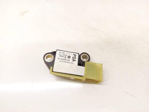 Electronic sensor CITROËN C5 I (DC_) 2.2 HDi (DC4HXB, DC4HXE) | BP38503528M84 - Image 3