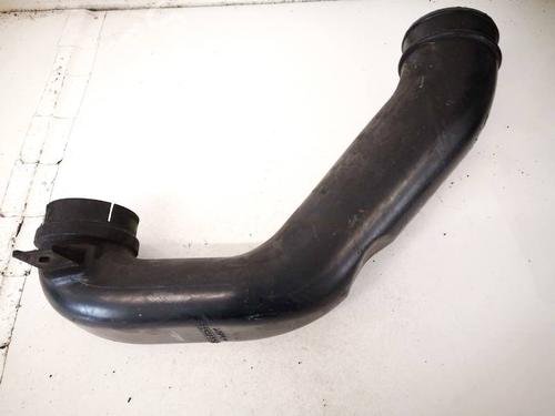 Used Pipe Pipe PEUGEOT 4007 (VU_, VV_) 2.2 HDi (156 hp) 35377359 35377359