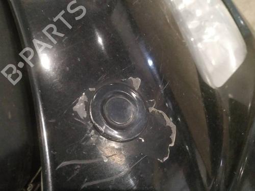 Used Electronic module Electronic module 38342557 38342557