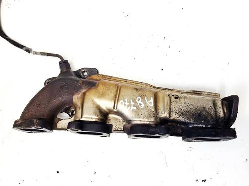 Used Exhaust manifold Exhaust manifold 35271805 35271805