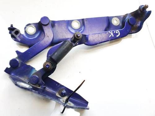 Used Hinge/Door check strap Hinge/Door check strap 38183506 38183506