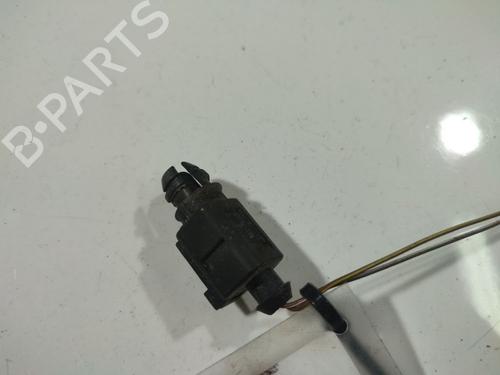 Electronic module AUDI A3 (8P1) 1.6 | BP34872802M83 - Image 2