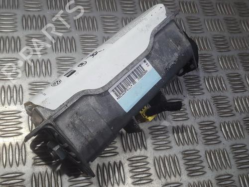 passenger-airbag-vw-golf-v-1k1-2003-2004-2005-2006-2007-2008-2009-2010-33500234 main image