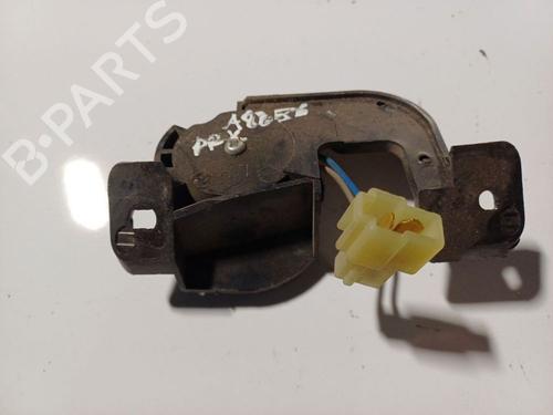 Speaker SUBARU OUTBACK (BL, BP) 2.5 AWD (BP9) | BP32572066E2 