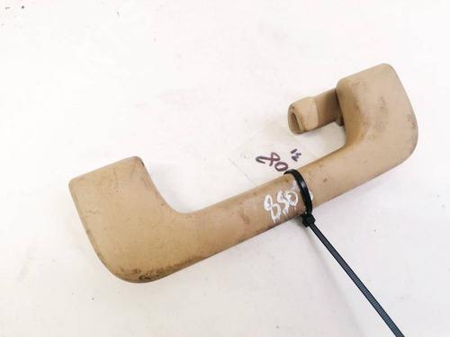 Used Interior roof handle Interior roof handle AUDI A6 C6 (4F2) 3.0 TDI quattro (225 hp) 35358977 35358977