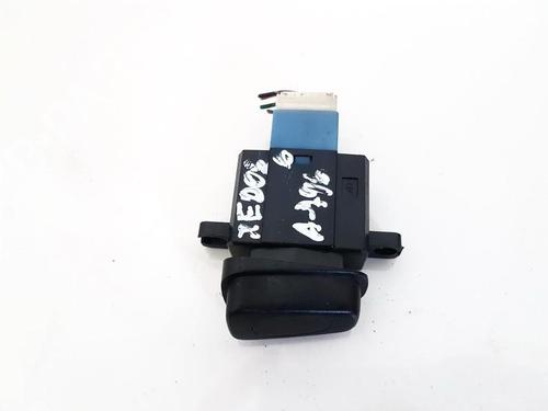 Warning switch MAZDA XEDOS 6 (CA) 2.0 V6 (CAEP) | BP35840151I22 - Image 2