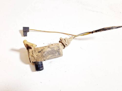 Used Washer pump Washer pump FORD FUSION (JU_) 1.4 TDCi (68 hp) 35015248 35015248
