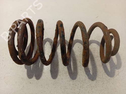 Used Shock absorber spring Shock absorber spring 38800393 38800393