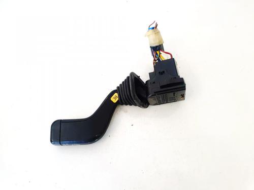 Used Warning switch Warning switch 35399292 35399292