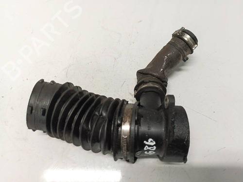 Used Pipe Pipe FORD FIESTA VI (CB1, CCN) 1.6 TDCi (95 hp) 34988417 34988417