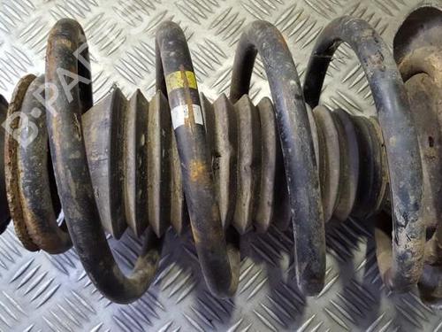 Used Shock absorber spring Shock absorber spring 35665965 35665965