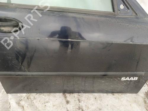 Used Rubber door seal Rubber door seal 35263556 35263556