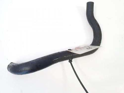 Used Pipe Pipe RENAULT ESPACE II (J/S63_) 2.1 TD (J633, J634, J/S635, J/S63D) (88 hp) 32893030 32893030