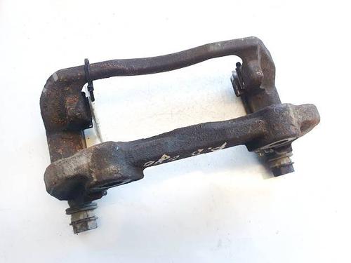 Used Right front brake caliper Right front brake caliper 34817157 34817157