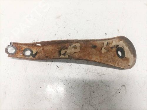 support-toyota-avensis-_t25_-2003-2004-2005-2006-2007-2008-32593353 main image