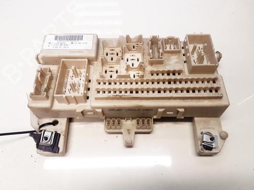 fuse-box-ford-focus-ii-da_-hcp-dp-2004-2005-2006-2007-2008-2009-2010-2011-2012-2013-33109021 main image