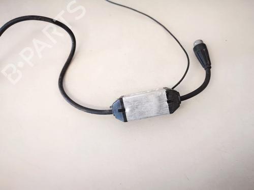 Used Electronic module Electronic module 35500721 35500721