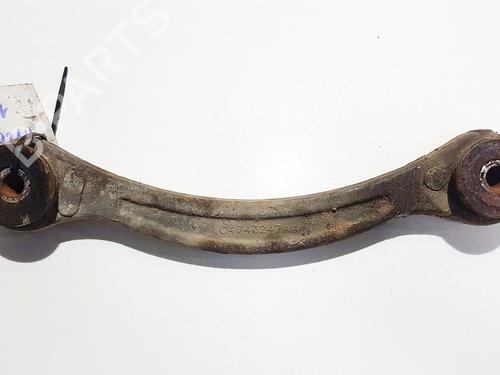 Used Left rear suspension arm Left rear suspension arm CHRYSLER 300C Touring (LX, LE) 3.0 CRD (218 hp) 35471875 35471875