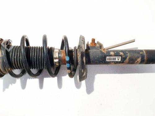 Used Right front shock absorber Right front shock absorber 35278746 35278746
