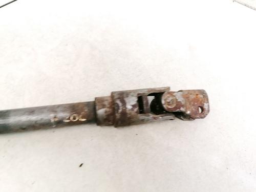 Steering column universal joint PEUGEOT 206 SW (2E/K) 1.4 HDi | BP35481083M114 - Image 2