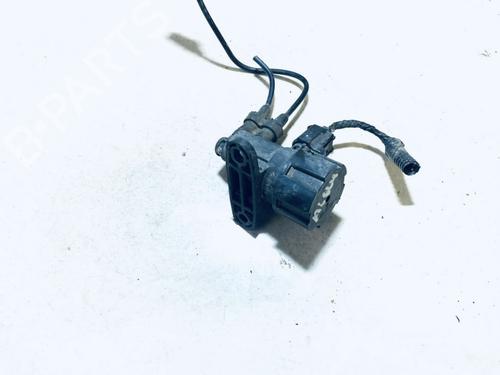 Used Electronic module Electronic module FORD FOCUS I (DAW, DBW) 2.0 16V (131 hp) 35582111 35582111