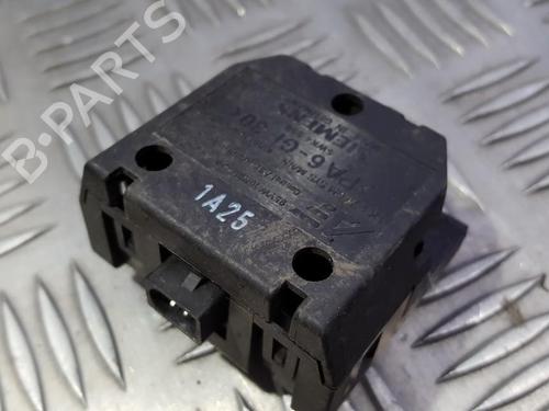 Used Electronic module Electronic module 35675008 35675008