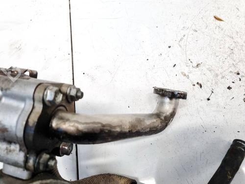 Used Pipe Pipe 34954093 34954093