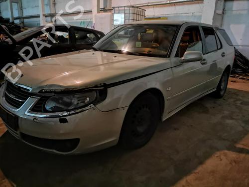 Switch SAAB 9-5 Estate (YS3E) 1.9 TiD | BP35196183I30  - Image 14