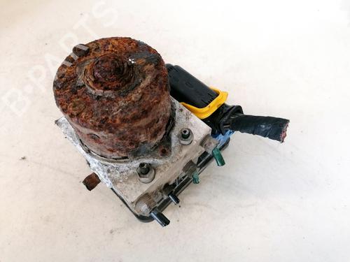 Used ABS pump ABS pump 35516265 35516265
