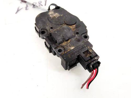Electronic module MERCEDES-BENZ M-CLASS (W164) ML 350 4-matic (164.186) | BP38572070M83 - Image 3