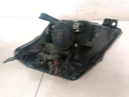 Right headlight CITROËN C2 (JM_) 1.4 HDi | BP35481058C29 - Image 2