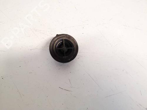 Used Speaker Speaker 32586771 32586771