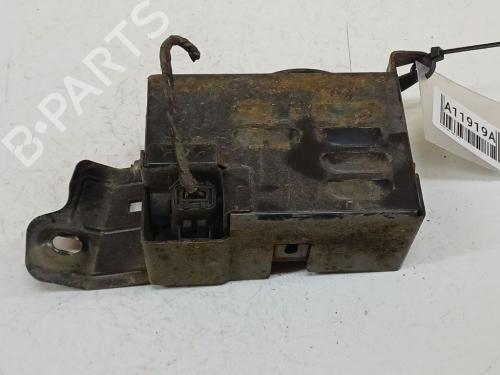 Electronic module VOLVO V50 (545) 2.0 D | BP40617554M83 - Image 3