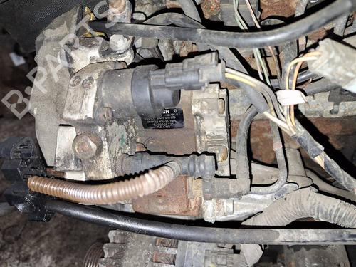Used Injection pump Injection pump 35102575 35102575