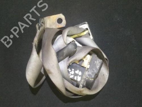 Used Front right seatbelt Front right seatbelt 35664946 35664946