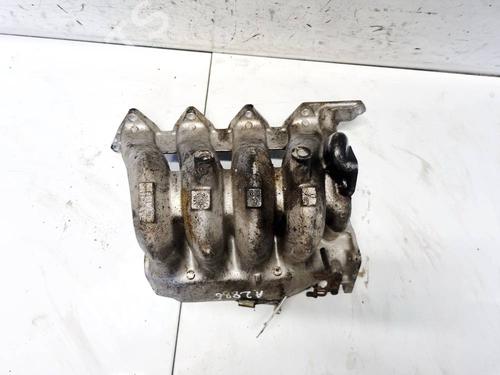 Used Intake manifold Intake manifold 35651712 35651712