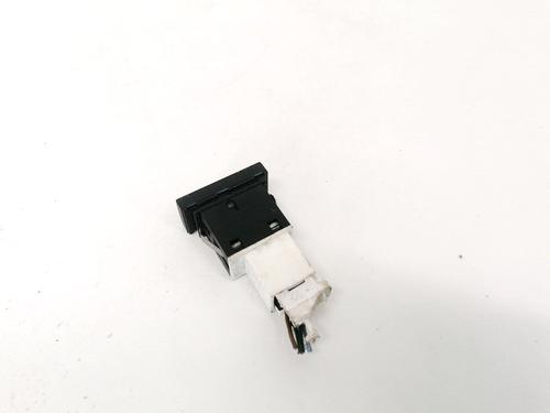 Switch AUDI A6 C6 (4F2) 3.0 TDI quattro | BP35430669I30 - Image 3