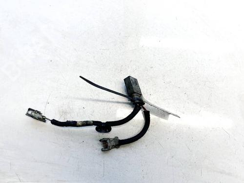 Electronic module PEUGEOT 508 I (8D_) 2.0 HDi | BP35365963M83 - Image 3