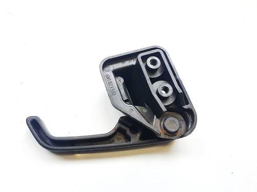 Interior handle VW POLO (6N2) 1.9 D | BP35043245I7 - Image 3